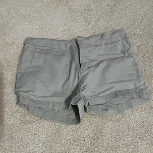 Like new Copper Key size 16 Shorts